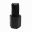 Adaptor Mirror Jmpm10x1.25Mm Right To M8re