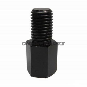 Adaptor Mirror Jmpm10x1.25Mm Right To M8re