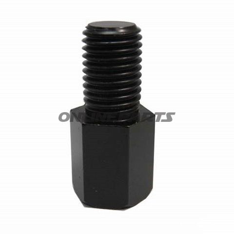 Adaptor Mirror Jmpm10x1.25Mm Right To M8re