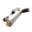 Gear Lever (Orig Spare Part)