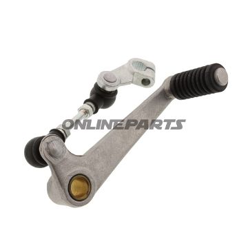 Gear Lever (Orig Spare Part)