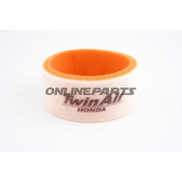 Air Filter Foam Twin Airstandard Filter