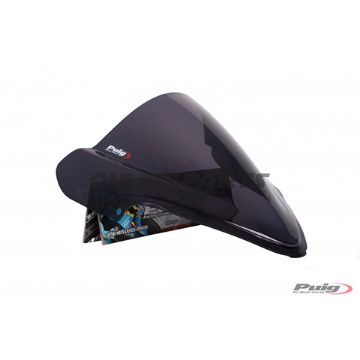 Racing Screenpuig - Dark