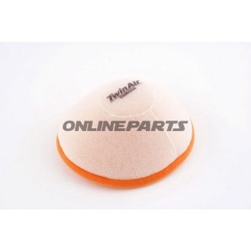 Air Filter Foam Twin Air