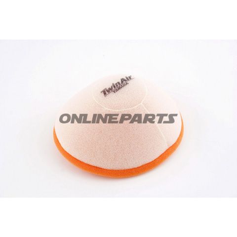 Air Filter Foam Twin Air