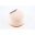 Air Filter Foam Twin Air