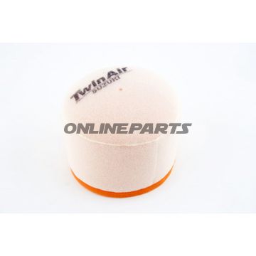 Air Filter Foam Twin Air