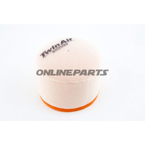 Air Filter Foam Twin Air