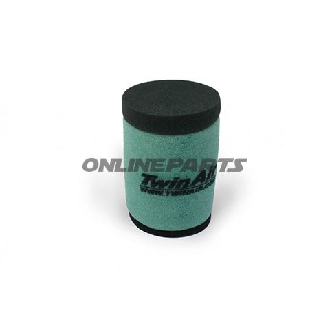 Racing Air Filter Kit Twin Airpowerflow Kit