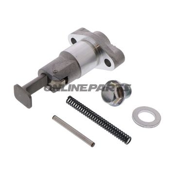 Tensioner (Orig Spare Part)