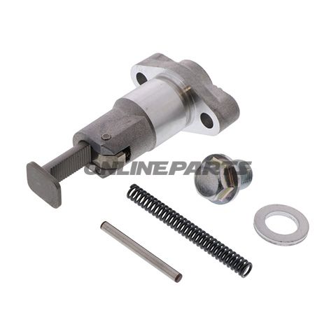 Tensioner (Orig Spare Part)