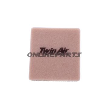 Racing Air Filter Foam Twin Airfor Powerflow Kit