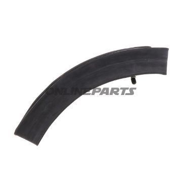 2 1/4 -2 1/2 Zoll 16/17 Tr4tube
