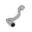 Gear Lever (Orig Spare Part)