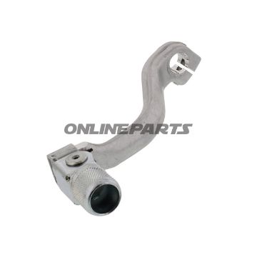 Gear Lever (Orig Spare Part)