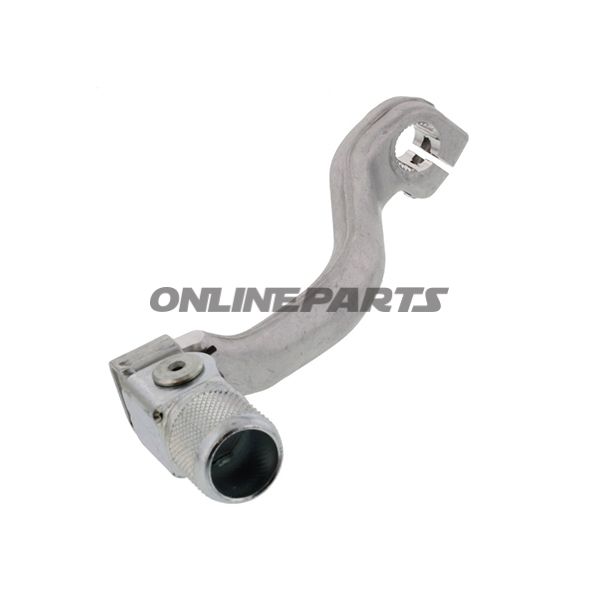 Gear Lever (Orig Spare Part)