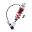Yss Twin Shock Absorberadjustable