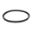 Drive Belt 25.2X1004 Mitsuboshi