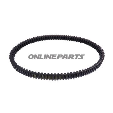 Drive Belt 25.2X1004 Mitsuboshi