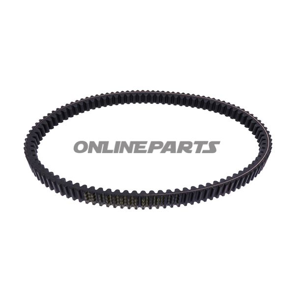 Drive Belt 25.2X1004 Mitsuboshi