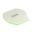 Air Filter Foam Hiflo