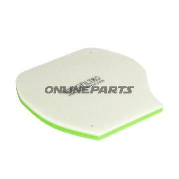 Air Filter Foam Hiflo