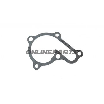 Water Pump Cover Gasket Oe Spare Part