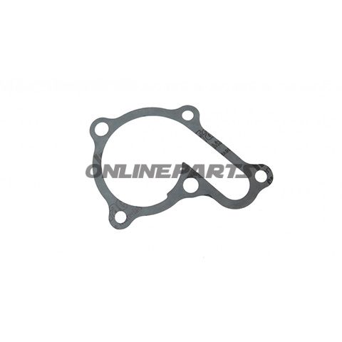 Water Pump Cover Gasket Oe Spare Part