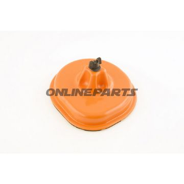 Wash Cover Twin Air