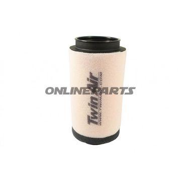 Racing Air Filter Foam Twin Airdiameter 73Mm