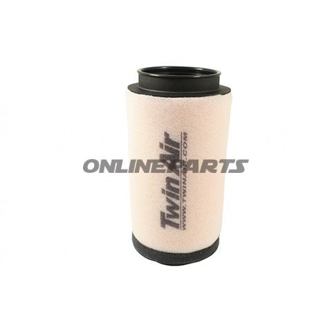 Racing Air Filter Foam Twin Airdiameter 73Mm