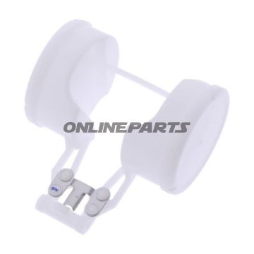 Float Complete (Orig Spare Part)