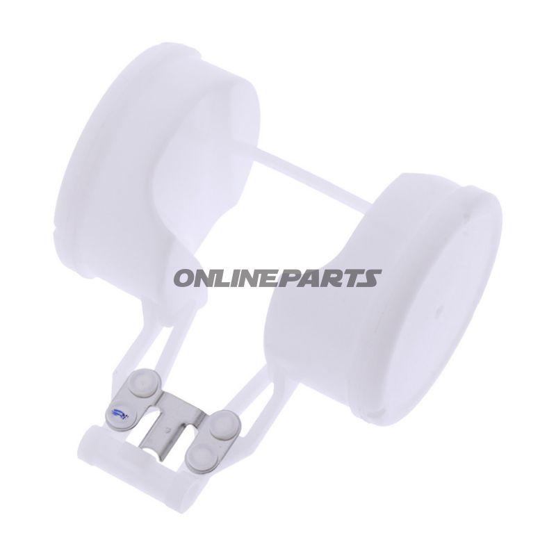 Float Complete (Orig Spare Part)