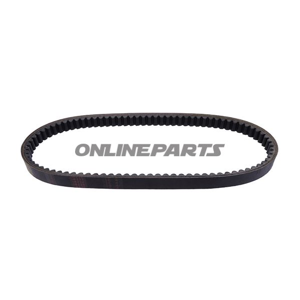 Drive Belt 22.5X937 Mitsuboshi