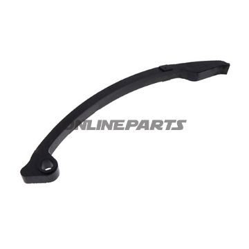 Cam Chain Guide (Orig Spare Part)