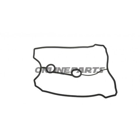 Valve Cover Gasket (Orig Spare Part)