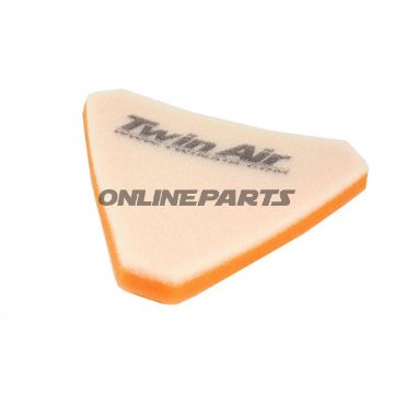 Air Filter Foam Twin Air