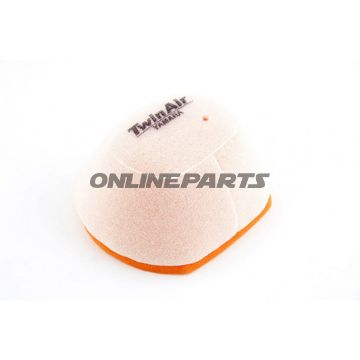 Air Filter Foam Twin Air
