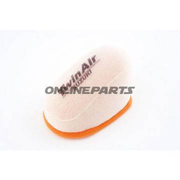 Air Filter Foam Twin Air