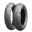100/80-16 50S Tl Front / Reartyre Michelin City Grip 2