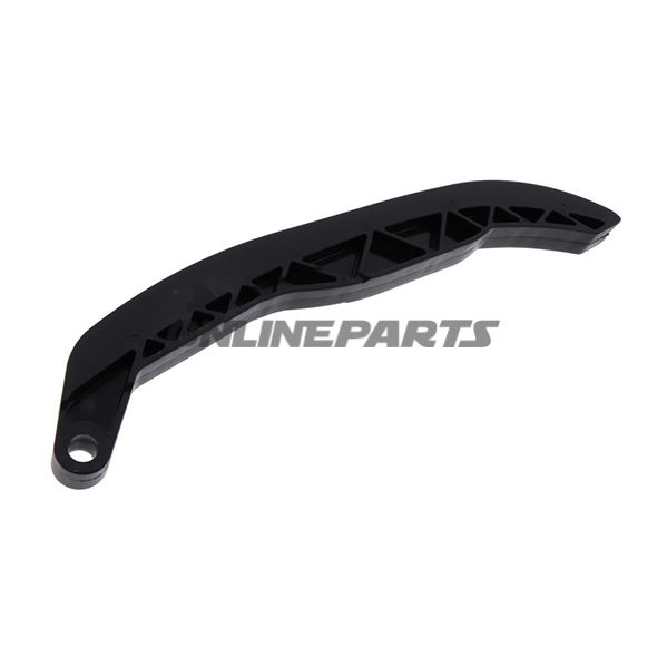Cam Chain Guide (Orig Spare Part)