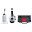 Brake Fluid Reservoir Filler Jmpjmp