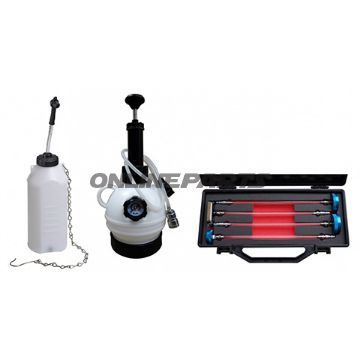 Brake Fluid Reservoir Filler Jmpjmp