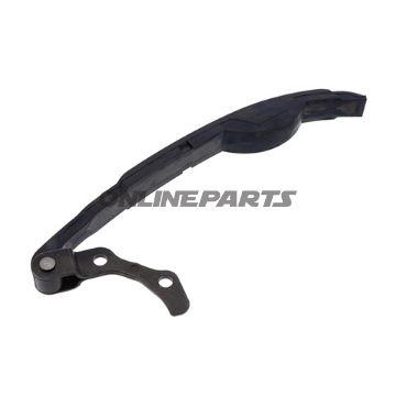Cam Chain Guide (Orig Spare Part)