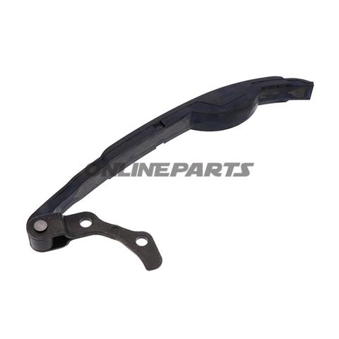 Cam Chain Guide (Orig Spare Part)