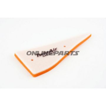 Air Filter Foam Twin Air
