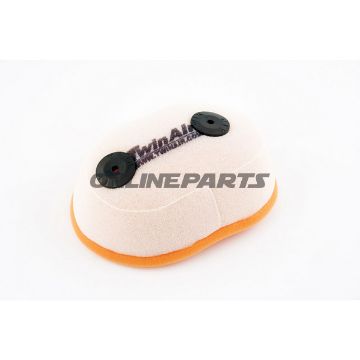 Air Filter Foam Twin Air