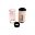Racing Air Filter Kit Twin Airdiameter 73Mm