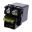 Starter Motor Relay Jmp