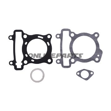 Topend Gasket Kitnaraku